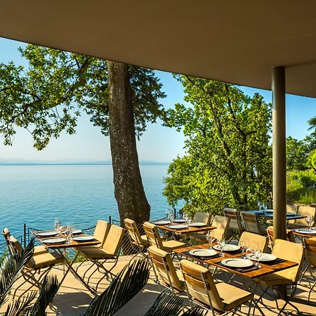 Grand Hotel Adriatic Opatija Zewnętrze zdjęcie