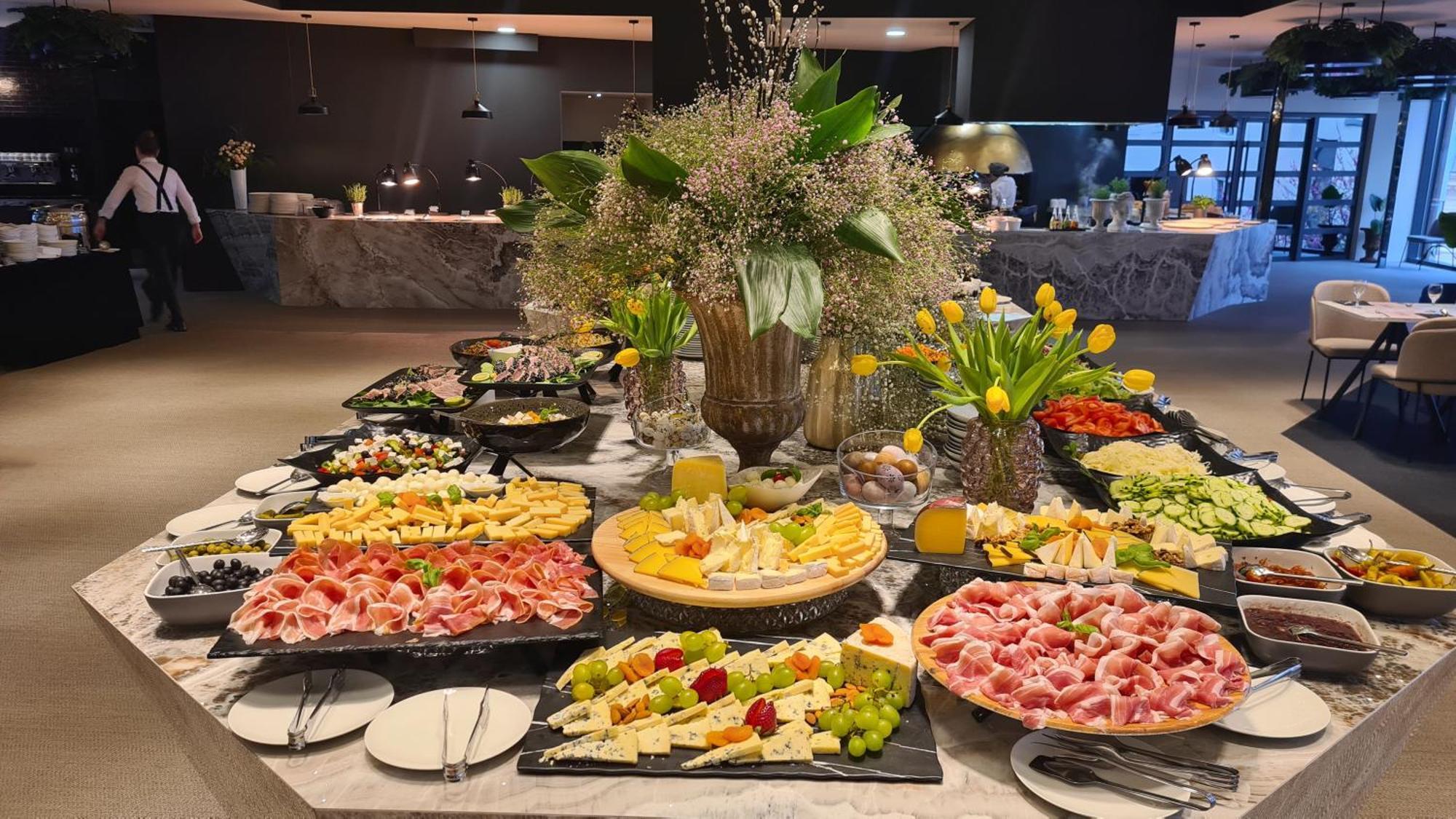 Grand Hotel Adriatic Opatija Zewnętrze zdjęcie